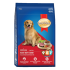 Smart Heart 愛心  - 香烤牛肉成犬配方狗糧 20kg